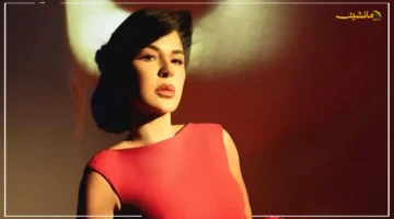 عودة غير متوقعة.. كواليس جديدة حول اجتماع ماغي بوغصن وتقلا شمعون مجدداً 1